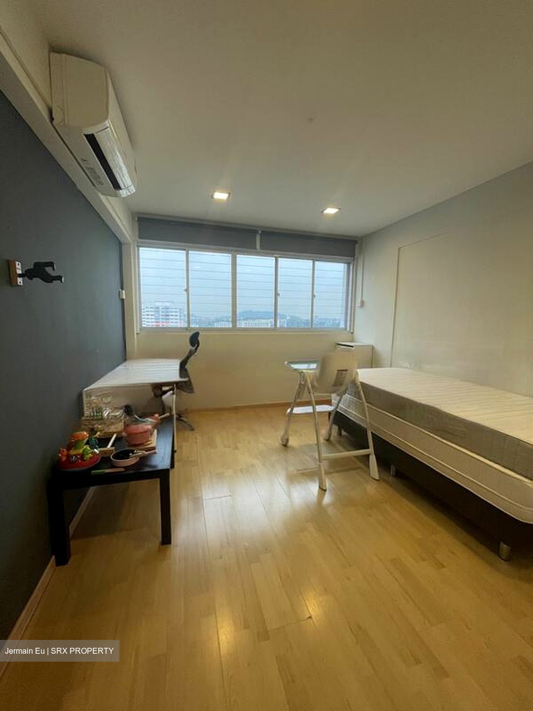 Blk 356 Clementi Avenue 2 (Clementi), HDB 5 Rooms #561142111